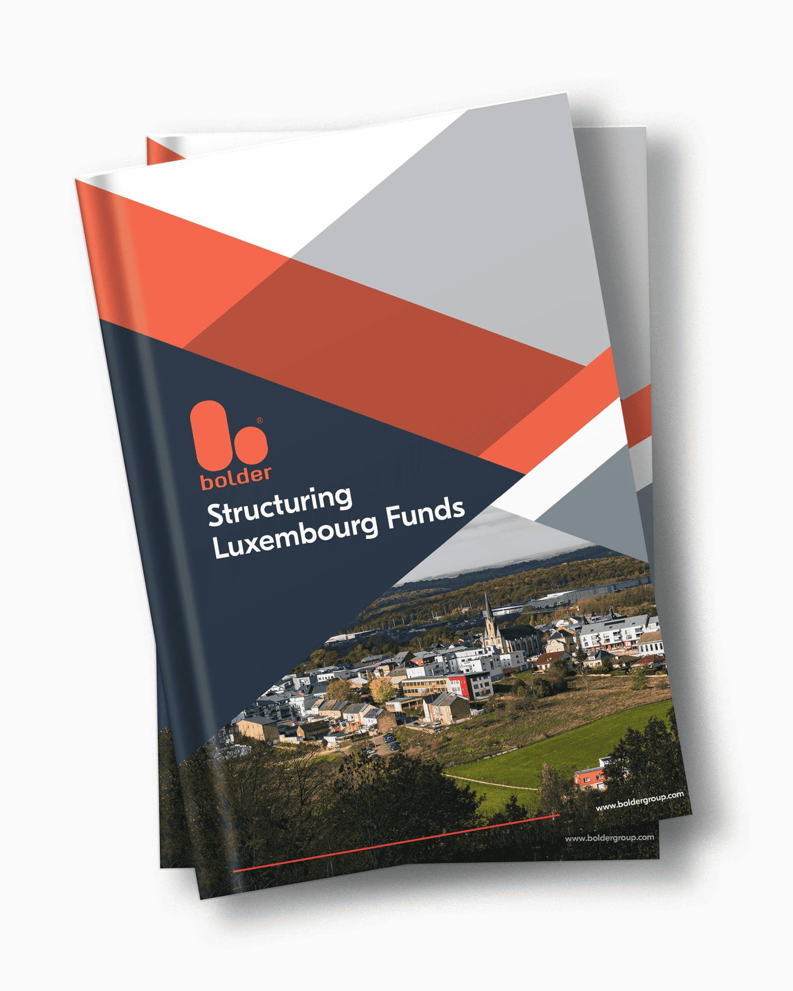 Guide to Luxembourg investment funds requirements and setup process